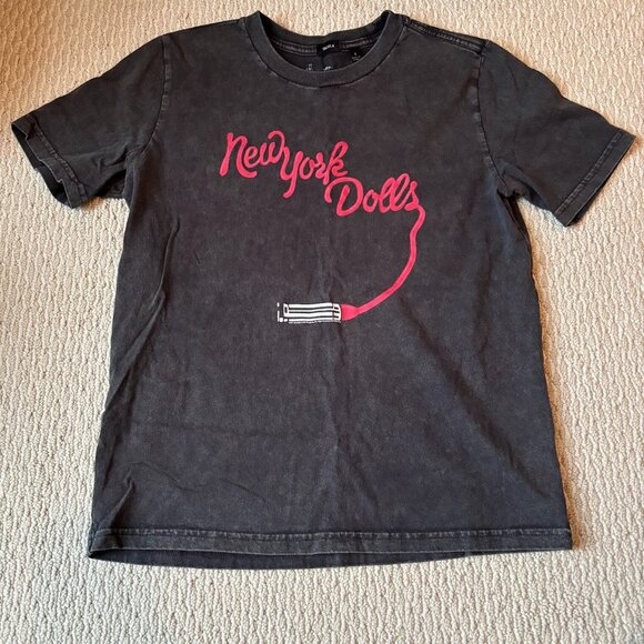 Graphic Tee Shirt from Aritzia - Picture 1 of 2